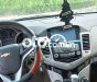 Chevrolet Cruze LTZ 2010 - Cần bán xe Chevrolet Cruze LTZ năm 2010, màu bạc, xe nhập như mới