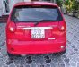 Chevrolet Spark Van 2015 - Cần bán gấp Chevrolet Spark Van sản xuất năm 2015, màu đỏ chính chủ