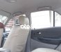 Mazda 323 2004 - Bán Mazda 323 Classic sản xuất năm 2004, xe nhập, giá tốt