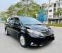 Toyota Sienna  3.5 XLE 2013 - Bán Toyota Sienna 3.5 XLE sản xuất năm 2013, màu đen, nhập khẩu