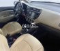 Kia Rio  AT  2016 - Bán Kia Rio AT sản xuất 2016, màu trắng, xe nhập số tự động