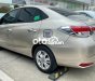 Toyota Vios  G   2019 - Bán xe Toyota Vios G năm sản xuất 2019, giá tốt