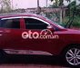 Hyundai Tucson 2010 - Cần bán Hyundai Tucson 2.0 tiêu chuẩn năm sản xuất 2010, nhập khẩu