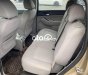 Chevrolet Orlando  1.8MT 2011 - Xe Chevrolet Orlando 1.8MT năm 2011, màu nâu số sàn, 265 triệu