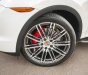 Porsche Cayenne 2012 - Bán Porsche Cayenne model 2013 up 2016 mới nhất VN