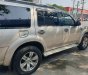 Ford Everest 2011 - Ford Everest Limited 2011 xe 1 chủ, chính hãng bán và bảo hành