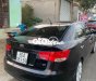 Kia Forte 2012 - Cần bán xe Kia Forte 1.6MT sản xuất năm 2012