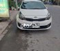 Kia Rio AT 2015 - Bán Kia Rio AT sản xuất 2015, màu trắng, nhập khẩu chính chủ