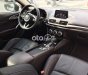 Mazda 3 2017 - Cần bán xe Mazda 3 1.5 Hachback sản xuất năm 2017