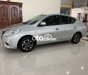 Nissan Sunny  XL 1.5MT 2016 - Cần bán xe Nissan Sunny XL 1.5MT sản xuất năm 2016, màu bạc