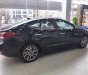 Hyundai Elantra 2021 - [Giá tốt nhất miền Bắc] Hyundai Elantra 2022, xả hàng, giảm 50% thuế, hỗ trợ vay 85%