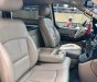 Hyundai Starex Limousine 2014 - Cần bán Hyundai Starex 2.4AT Limousine Vip