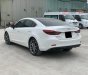 Mazda 6  2.0AT Premium  2017 - Bán xe Mazda 6 2.0AT Premium năm sản xuất 2017, màu trắng