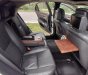 Mercedes-Benz S500 2007 - Bán Mercedes-Benz S500 sản xuất 2007, màu trắng, xe rất đẹp