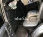 Mitsubishi Pajero 3.0 1991 - Cần bán lại xe Mitsubishi Pajero 3.0 năm 1991, màu bạc, nhập khẩu còn mới, giá tốt