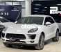 Porsche Macan 2.0AT 2015 - Bán Porsche Macan 2.0AT sản xuất 2015, màu trắng, nhập khẩu nguyên chiếc còn mới