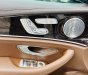 Mercedes-Benz E250  E250 2017 - Bán Mercedes E250 năm sản xuất 2017, màu trắng, xe nhập