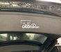 Audi Q5     2.0 2018 - Xe Audi Q5 2.0 năm sản xuất 2018, màu đen, nhập khẩu còn mới