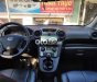 Kia Carens EX 2011 - Bán ô tô Kia Carens EX sản xuất 2011, giá tốt