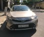 Toyota Camry   2.0E   2016 - Bán xe Toyota Camry 2.0E sản xuất năm 2016, 750tr