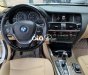 BMW X3 2014 - Bán BMW X3 xDriver20i năm 2014, nhập khẩu nguyên chiếc, giá 925tr