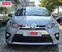 Toyota Yaris AT 2015 - Cần bán Toyota Yaris AT sản xuất 2015, màu bạc, nhập khẩu nguyên chiếc, giá chỉ 460 triệu