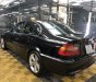 BMW 325i 2003 - Cần bán lại xe BMW 325i năm 2003, giá chỉ 190 triệu, giao xe ngay