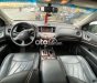 Infiniti Q60  3.5L 2014 - Bán xe Infiniti Q60 3.5L năm 2014, màu đen còn mới