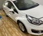 Kia Rio  AT  2016 - Bán Kia Rio AT sản xuất 2016, màu trắng, xe nhập số tự động