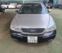 Ford Mondeo 2003 - Bán ô tô Ford Mondeo năm 2003, hai màu, xe đẹp hoàn chỉnh