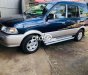 Toyota Zace  GL 2002 - Bán Toyota Zace GL năm sản xuất 2002, màu xanh