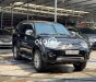 Mitsubishi Pajero   Sport 2016 - Cần bán xe Mitsubishi Pajero Sport năm 2016, màu đen