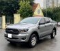 Ford Ranger XLS AT 2019 - Cần bán xe Ford Ranger XLS AT năm 2019, nhập khẩu nguyên chiếc, 615tr