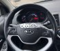 Kia Picanto 2013 - Cần bán lại xe Kia Picanto S 1.25AT năm sản xuất 2013, màu bạc