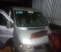 Mercedes-Benz Sprinter 2005 - Bán xe Mercedes Sprinter sản xuất năm 2005, giá 100tr