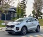 Kia Sportage 2016 - Bán Kia Sportage 2.0 GT line sản xuất năm 2016, màu trắng, nhập khẩu, 685tr