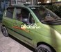 Daewoo Matiz SE 2001 - Bán Daewoo Matiz SE sản xuất 2001, xe nhập