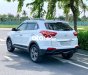 Hyundai Creta   1.6AT   2015 - Cần bán gấp Hyundai Creta 1.6AT sản xuất 2015, màu trắng, nhập khẩu