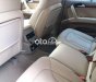 Audi Q7  3.6 2007 - Cần bán Audi Q7 3.6 sản xuất năm 2007, màu đen, xe nhập