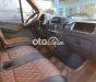 Mercedes-Benz Sprinter     2011 - Bán Mercedes Sprinter năm 2011, màu bạc, nhập khẩu