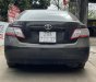 Toyota Camry LE 2.4 2007 - Bán xe Toyota Camry LE 2.4 năm sản xuất 2007