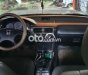 Honda Accord MT 1994 - Cần bán lại xe Honda Accord MT sản xuất năm 1994, màu xám, xe nhập, giá chỉ 58 triệu