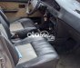 Toyota Corolla  1.6   1991 - Cần bán lại xe Toyota Corolla 1.6 năm sản xuất 1991, nhập khẩu nguyên chiếc