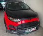 Ford EcoSport Titanium  2015 - Bán ô tô Ford EcoSport Titanium năm 2015, hai màu giá cạnh tranh