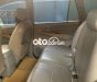 Toyota Innova G 2009 - Cần bán xe Toyota Innova G sản xuất năm 2009, màu bạc