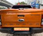 Ford Ranger 2016 - Bán ô tô Ford Ranger Wildtrak 3.2 năm 2016 sync3  nhập khẩu giá tốt 715tr