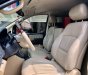 Hyundai Starex Limousine 2014 - Cần bán Hyundai Starex 2.4AT Limousine Vip