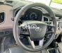 Hyundai Creta   1.6AT   2015 - Cần bán gấp Hyundai Creta 1.6AT sản xuất 2015, màu trắng, nhập khẩu