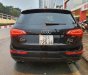 Audi Q5 2011 - Bán Audi Q5 2.0 Premium Plus 2011 xe rất mới