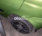 Daewoo Matiz SE 2001 - Bán Daewoo Matiz SE sản xuất 2001, xe nhập